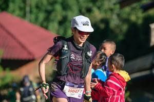 BIB: 
                            <button type="button" onclick="openModal(26684452)" class="btn btn-primary btn-sm float-right btn-popup" data-toggle="modal" data-target=".modal-high-quality">
                        <i class="fas fa-shopping-cart"></i> Add to Cart
                    </button>
                                            <button type="button" onclick="isThisMe(26684452, true)" class="btn btn-success btn-sm float-right btn-popup btn-isme hidden" data-toggle="tooltip" data-placement="bottom" title="นี่คือรูปของคุณใช่ไหม คลิกที่นี่เพื่อเอาเข้าอัลบั้ม">
                        <i class="fas fa-plus"></i> Add to album
                    </button>
                    <button type="button" onclick="isThisMe(26684452, false)" class="btn btn-warning btn-sm float-right btn-popup btn-isnotme hidden">
                        <i class="fas fa-ban"></i> Remove from album
                    </button>